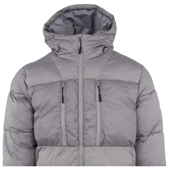 4F Ανδρικό μπουφάν Down Jacket
